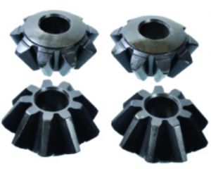 Bewel Gear Small (OE)